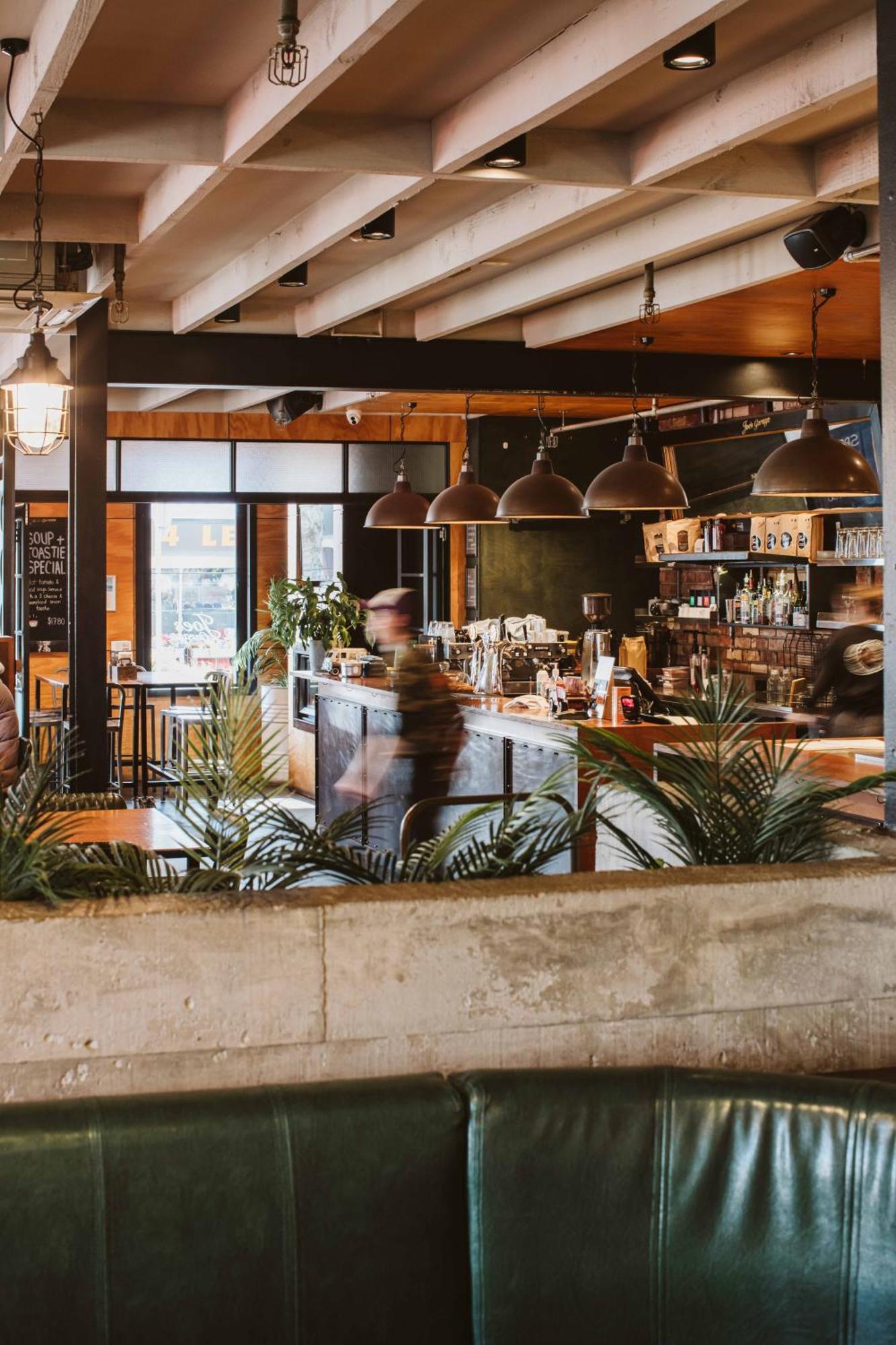 The State Hotel New Plymouth Exterior foto